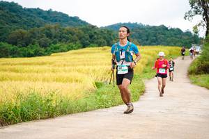 BIB: 161
                            <button type="button" onclick="openModal(13440383)" class="btn btn-primary btn-sm float-right btn-popup" data-toggle="modal" data-target=".modal-high-quality">
                        <i class="fas fa-shopping-cart"></i> Add to Cart
                    </button>
                                            <button type="button" onclick="isThisMe(13440383, true)" class="btn btn-success btn-sm float-right btn-popup btn-isme hidden" data-toggle="tooltip" data-placement="bottom" title="นี่คือรูปของคุณใช่ไหม คลิกที่นี่เพื่อเอาเข้าอัลบั้ม">
                        <i class="fas fa-plus"></i> Add to album
                    </button>
                    <button type="button" onclick="isThisMe(13440383, false)" class="btn btn-warning btn-sm float-right btn-popup btn-isnotme hidden">
                        <i class="fas fa-ban"></i> Remove from album
                    </button>